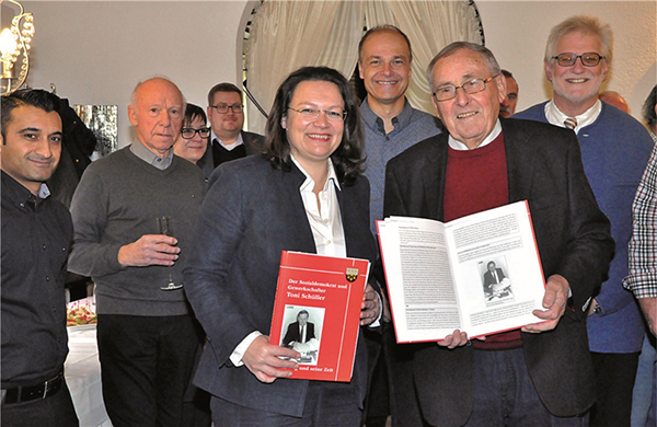 buchvorstellung schueller s