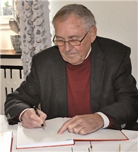 toni schueller widmung s