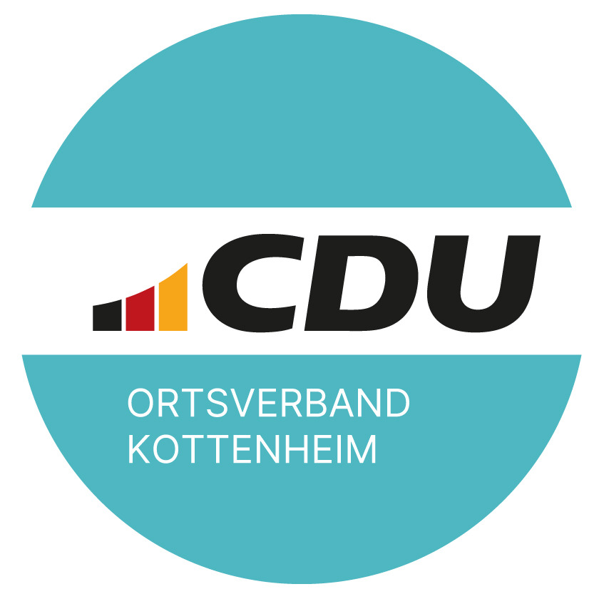 CDU Kottenheim